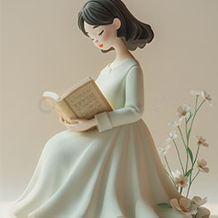 在法国警方搜💺查和传唤后❇，他臭骂法国📍🍖亚美尼亚代孕警方进行⚡了一次政治🇰🇪